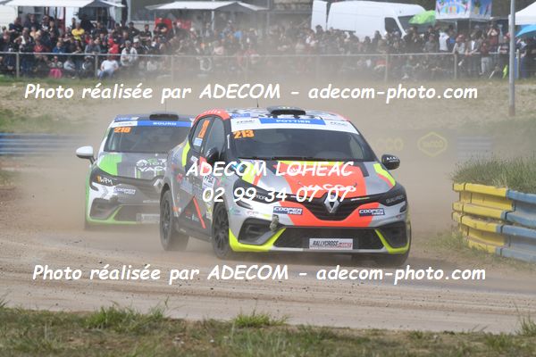 http://v2.adecom-photo.com/images//1.RALLYCROSS/2023/3_RALLYCROSS_LESSAY_2023/RALLYCROSS_JUNIOR/POTTIER_Alizee/28A_1933.JPG