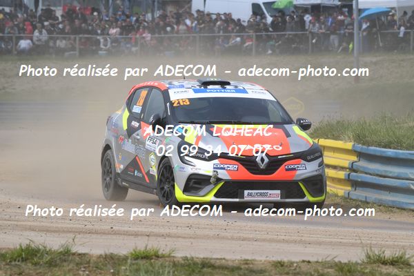 http://v2.adecom-photo.com/images//1.RALLYCROSS/2023/3_RALLYCROSS_LESSAY_2023/RALLYCROSS_JUNIOR/POTTIER_Alizee/28A_1940.JPG