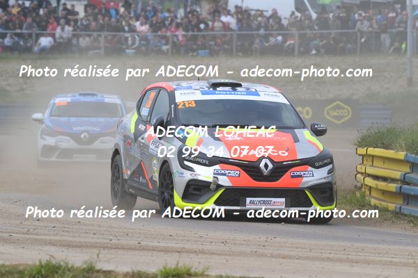 http://v2.adecom-photo.com/images//1.RALLYCROSS/2023/3_RALLYCROSS_LESSAY_2023/RALLYCROSS_JUNIOR/POTTIER_Alizee/28A_1944.JPG