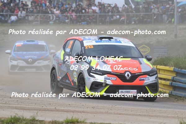 http://v2.adecom-photo.com/images//1.RALLYCROSS/2023/3_RALLYCROSS_LESSAY_2023/RALLYCROSS_JUNIOR/POTTIER_Alizee/28A_1945.JPG