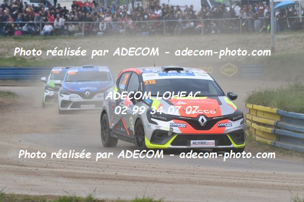 http://v2.adecom-photo.com/images//1.RALLYCROSS/2023/3_RALLYCROSS_LESSAY_2023/RALLYCROSS_JUNIOR/POTTIER_Alizee/28A_1949.JPG