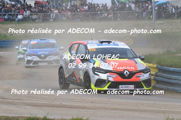 http://v2.adecom-photo.com/images//1.RALLYCROSS/2023/3_RALLYCROSS_LESSAY_2023/RALLYCROSS_JUNIOR/POTTIER_Alizee/28A_1950.JPG