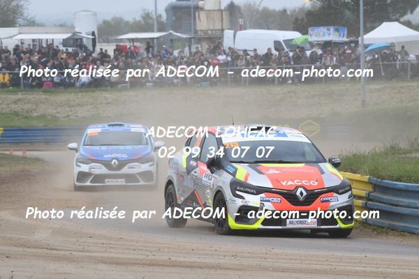 http://v2.adecom-photo.com/images//1.RALLYCROSS/2023/3_RALLYCROSS_LESSAY_2023/RALLYCROSS_JUNIOR/POTTIER_Alizee/28A_1955.JPG