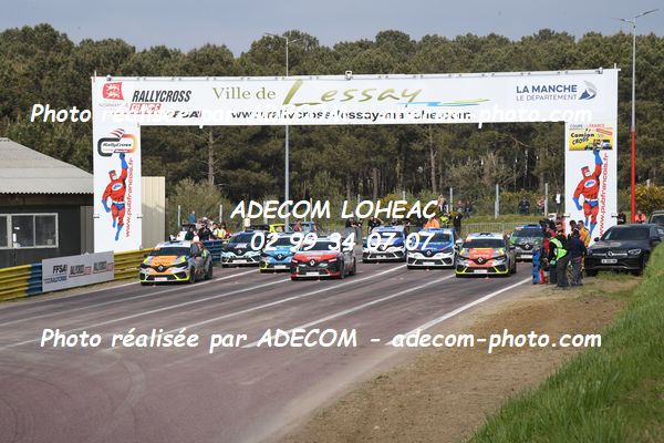 http://v2.adecom-photo.com/images//1.RALLYCROSS/2023/3_RALLYCROSS_LESSAY_2023/RALLYCROSS_JUNIOR/POTTIER_Alizee/28A_2143.JPG