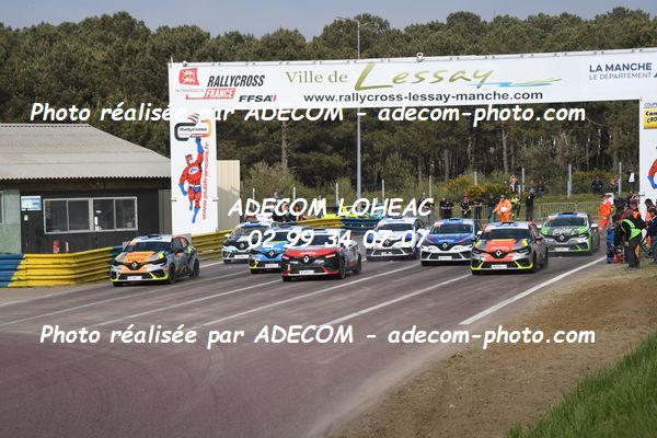 http://v2.adecom-photo.com/images//1.RALLYCROSS/2023/3_RALLYCROSS_LESSAY_2023/RALLYCROSS_JUNIOR/POTTIER_Alizee/28A_2144.JPG