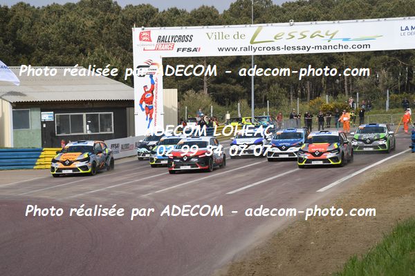 http://v2.adecom-photo.com/images//1.RALLYCROSS/2023/3_RALLYCROSS_LESSAY_2023/RALLYCROSS_JUNIOR/POTTIER_Alizee/28A_2145.JPG