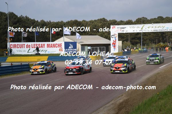 http://v2.adecom-photo.com/images//1.RALLYCROSS/2023/3_RALLYCROSS_LESSAY_2023/RALLYCROSS_JUNIOR/POTTIER_Alizee/28A_2147.JPG