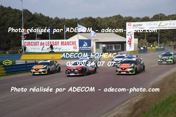 http://v2.adecom-photo.com/images//1.RALLYCROSS/2023/3_RALLYCROSS_LESSAY_2023/RALLYCROSS_JUNIOR/POTTIER_Alizee/28A_2148.JPG