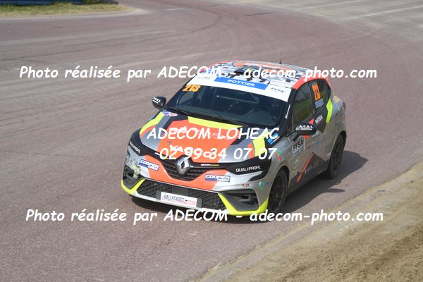 http://v2.adecom-photo.com/images//1.RALLYCROSS/2023/3_RALLYCROSS_LESSAY_2023/RALLYCROSS_JUNIOR/POTTIER_Alizee/28A_2157.JPG