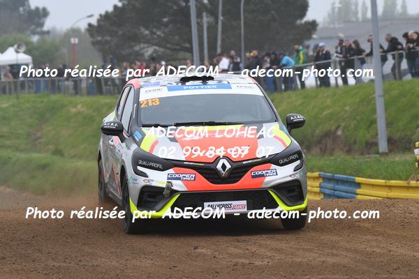 http://v2.adecom-photo.com/images//1.RALLYCROSS/2023/3_RALLYCROSS_LESSAY_2023/RALLYCROSS_JUNIOR/POTTIER_Alizee/28A_6497.JPG