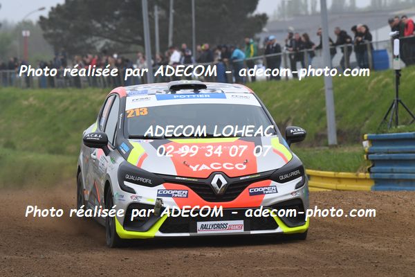 http://v2.adecom-photo.com/images//1.RALLYCROSS/2023/3_RALLYCROSS_LESSAY_2023/RALLYCROSS_JUNIOR/POTTIER_Alizee/28A_6498.JPG