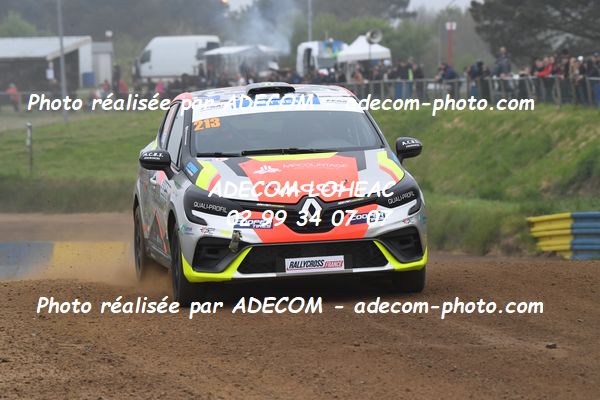 http://v2.adecom-photo.com/images//1.RALLYCROSS/2023/3_RALLYCROSS_LESSAY_2023/RALLYCROSS_JUNIOR/POTTIER_Alizee/28A_6506.JPG