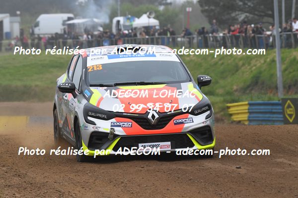 http://v2.adecom-photo.com/images//1.RALLYCROSS/2023/3_RALLYCROSS_LESSAY_2023/RALLYCROSS_JUNIOR/POTTIER_Alizee/28A_6507.JPG