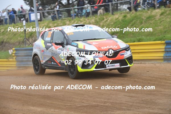 http://v2.adecom-photo.com/images//1.RALLYCROSS/2023/3_RALLYCROSS_LESSAY_2023/RALLYCROSS_JUNIOR/POTTIER_Alizee/28A_7425.JPG