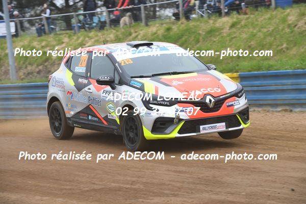 http://v2.adecom-photo.com/images//1.RALLYCROSS/2023/3_RALLYCROSS_LESSAY_2023/RALLYCROSS_JUNIOR/POTTIER_Alizee/28A_7426.JPG