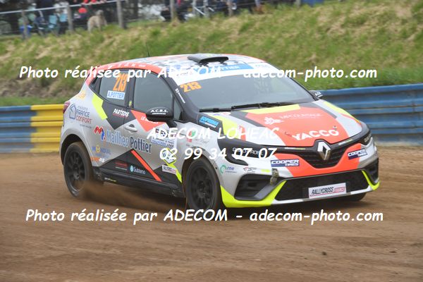 http://v2.adecom-photo.com/images//1.RALLYCROSS/2023/3_RALLYCROSS_LESSAY_2023/RALLYCROSS_JUNIOR/POTTIER_Alizee/28A_7427.JPG