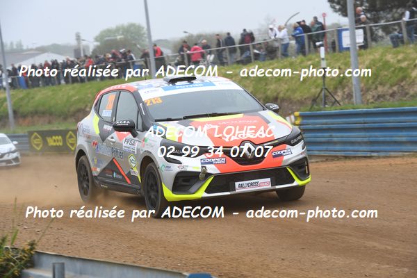 http://v2.adecom-photo.com/images//1.RALLYCROSS/2023/3_RALLYCROSS_LESSAY_2023/RALLYCROSS_JUNIOR/POTTIER_Alizee/28A_7441.JPG
