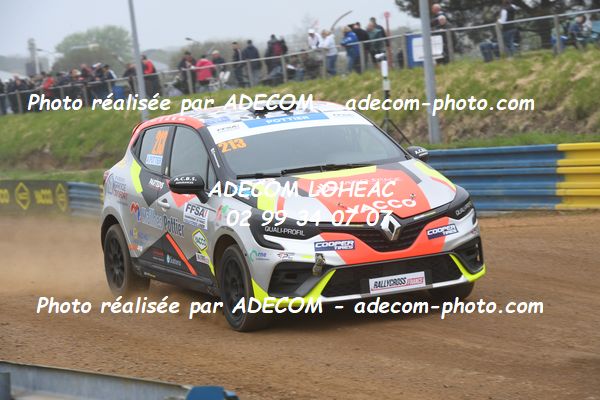 http://v2.adecom-photo.com/images//1.RALLYCROSS/2023/3_RALLYCROSS_LESSAY_2023/RALLYCROSS_JUNIOR/POTTIER_Alizee/28A_7442.JPG