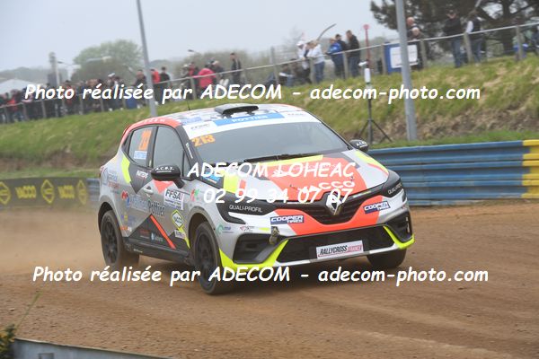 http://v2.adecom-photo.com/images//1.RALLYCROSS/2023/3_RALLYCROSS_LESSAY_2023/RALLYCROSS_JUNIOR/POTTIER_Alizee/28A_7459.JPG