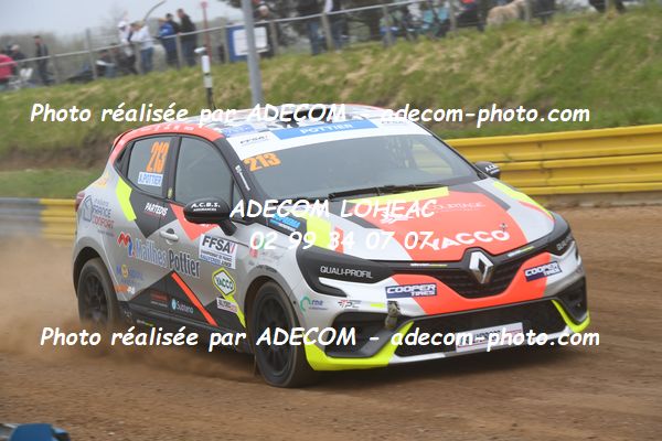 http://v2.adecom-photo.com/images//1.RALLYCROSS/2023/3_RALLYCROSS_LESSAY_2023/RALLYCROSS_JUNIOR/POTTIER_Alizee/28A_7461.JPG