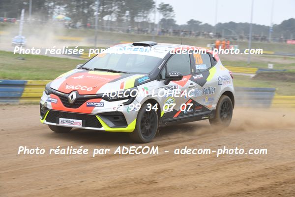http://v2.adecom-photo.com/images//1.RALLYCROSS/2023/3_RALLYCROSS_LESSAY_2023/RALLYCROSS_JUNIOR/POTTIER_Alizee/28A_8244.JPG