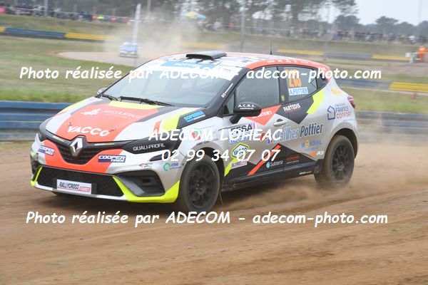 http://v2.adecom-photo.com/images//1.RALLYCROSS/2023/3_RALLYCROSS_LESSAY_2023/RALLYCROSS_JUNIOR/POTTIER_Alizee/28A_8245.JPG