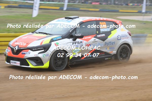 http://v2.adecom-photo.com/images//1.RALLYCROSS/2023/3_RALLYCROSS_LESSAY_2023/RALLYCROSS_JUNIOR/POTTIER_Alizee/28A_8264.JPG