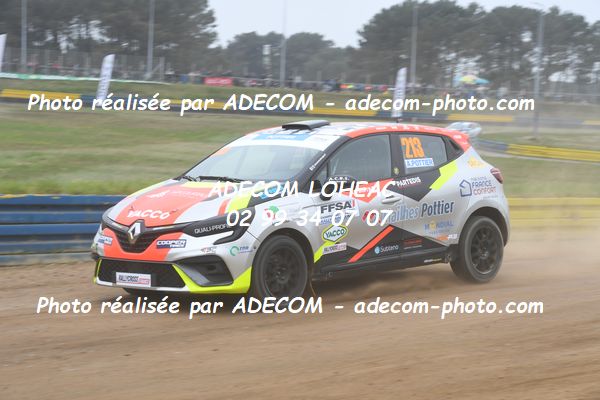 http://v2.adecom-photo.com/images//1.RALLYCROSS/2023/3_RALLYCROSS_LESSAY_2023/RALLYCROSS_JUNIOR/POTTIER_Alizee/28A_8279.JPG