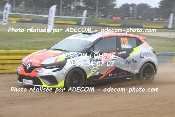 http://v2.adecom-photo.com/images//1.RALLYCROSS/2023/3_RALLYCROSS_LESSAY_2023/RALLYCROSS_JUNIOR/POTTIER_Alizee/28A_8280.JPG