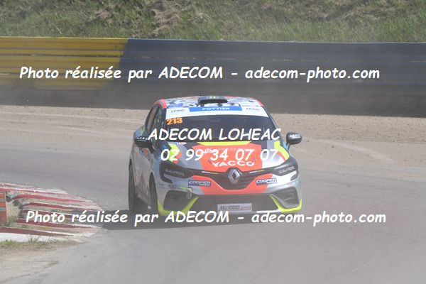 http://v2.adecom-photo.com/images//1.RALLYCROSS/2023/3_RALLYCROSS_LESSAY_2023/RALLYCROSS_JUNIOR/POTTIER_Alizee/28A_9020.JPG