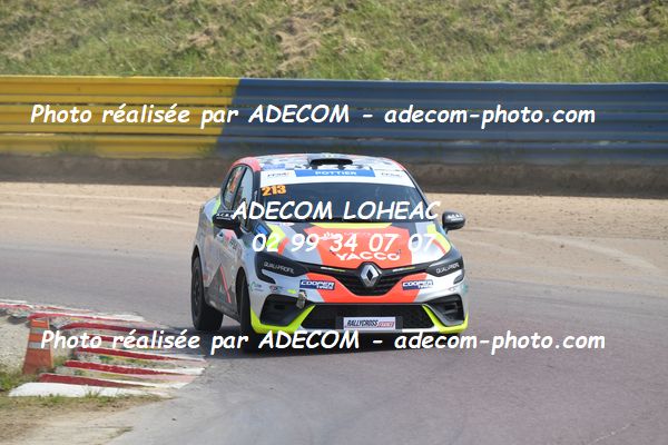 http://v2.adecom-photo.com/images//1.RALLYCROSS/2023/3_RALLYCROSS_LESSAY_2023/RALLYCROSS_JUNIOR/POTTIER_Alizee/28A_9023.JPG