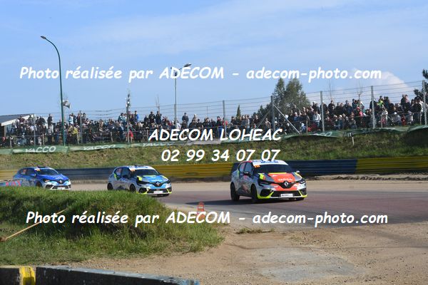 http://v2.adecom-photo.com/images//1.RALLYCROSS/2023/3_RALLYCROSS_LESSAY_2023/RALLYCROSS_JUNIOR/POTTIER_Alizee/28A_9772.JPG