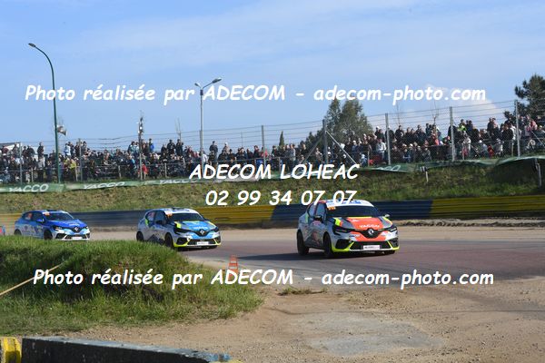 http://v2.adecom-photo.com/images//1.RALLYCROSS/2023/3_RALLYCROSS_LESSAY_2023/RALLYCROSS_JUNIOR/POTTIER_Alizee/28A_9773.JPG