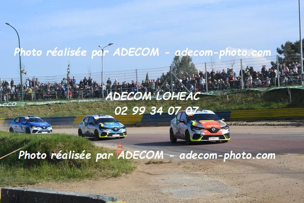 http://v2.adecom-photo.com/images//1.RALLYCROSS/2023/3_RALLYCROSS_LESSAY_2023/RALLYCROSS_JUNIOR/POTTIER_Alizee/28A_9774.JPG