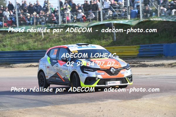 http://v2.adecom-photo.com/images//1.RALLYCROSS/2023/3_RALLYCROSS_LESSAY_2023/RALLYCROSS_JUNIOR/POTTIER_Alizee/28A_9777.JPG