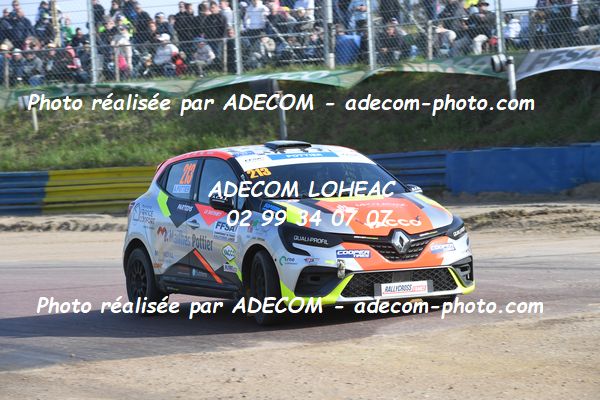 http://v2.adecom-photo.com/images//1.RALLYCROSS/2023/3_RALLYCROSS_LESSAY_2023/RALLYCROSS_JUNIOR/POTTIER_Alizee/28A_9778.JPG
