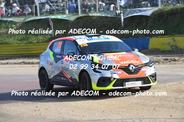 http://v2.adecom-photo.com/images//1.RALLYCROSS/2023/3_RALLYCROSS_LESSAY_2023/RALLYCROSS_JUNIOR/POTTIER_Alizee/28A_9779.JPG