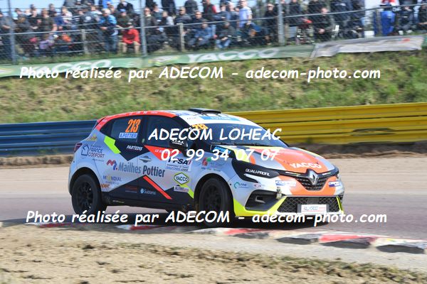 http://v2.adecom-photo.com/images//1.RALLYCROSS/2023/3_RALLYCROSS_LESSAY_2023/RALLYCROSS_JUNIOR/POTTIER_Alizee/28A_9786.JPG