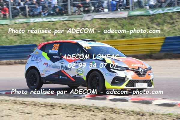 http://v2.adecom-photo.com/images//1.RALLYCROSS/2023/3_RALLYCROSS_LESSAY_2023/RALLYCROSS_JUNIOR/POTTIER_Alizee/28A_9787.JPG