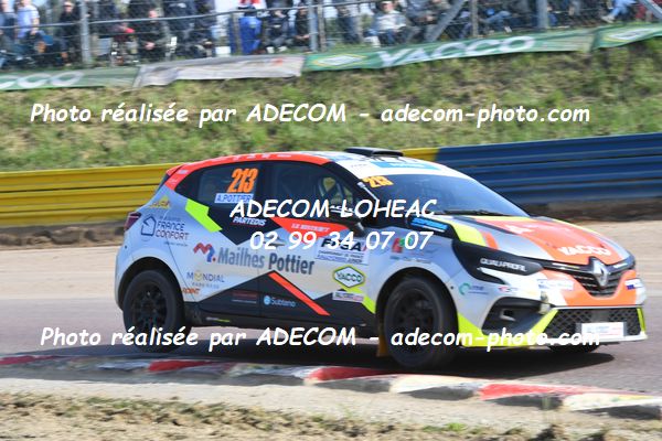 http://v2.adecom-photo.com/images//1.RALLYCROSS/2023/3_RALLYCROSS_LESSAY_2023/RALLYCROSS_JUNIOR/POTTIER_Alizee/28A_9788.JPG