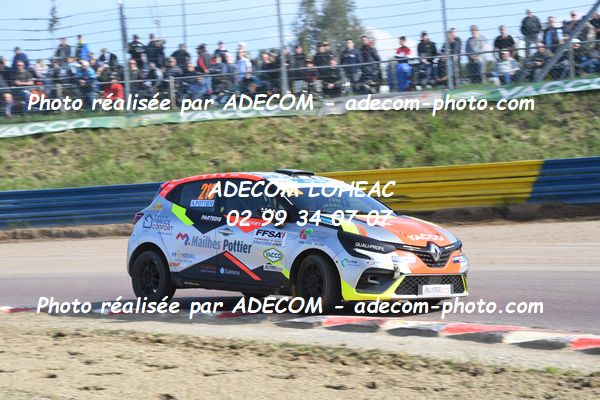 http://v2.adecom-photo.com/images//1.RALLYCROSS/2023/3_RALLYCROSS_LESSAY_2023/RALLYCROSS_JUNIOR/POTTIER_Alizee/28A_9795.JPG