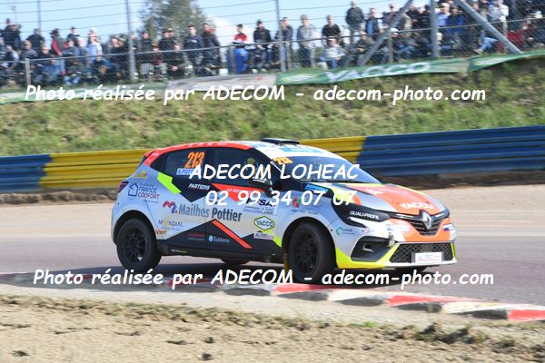 http://v2.adecom-photo.com/images//1.RALLYCROSS/2023/3_RALLYCROSS_LESSAY_2023/RALLYCROSS_JUNIOR/POTTIER_Alizee/28A_9796.JPG