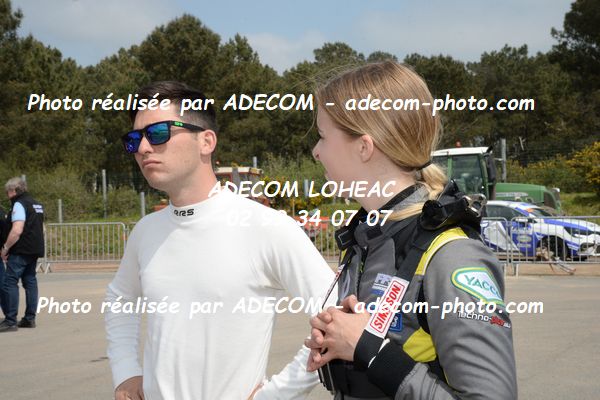http://v2.adecom-photo.com/images//1.RALLYCROSS/2023/3_RALLYCROSS_LESSAY_2023/RALLYCROSS_JUNIOR/POTTIER_Alizee/28E_2505.JPG