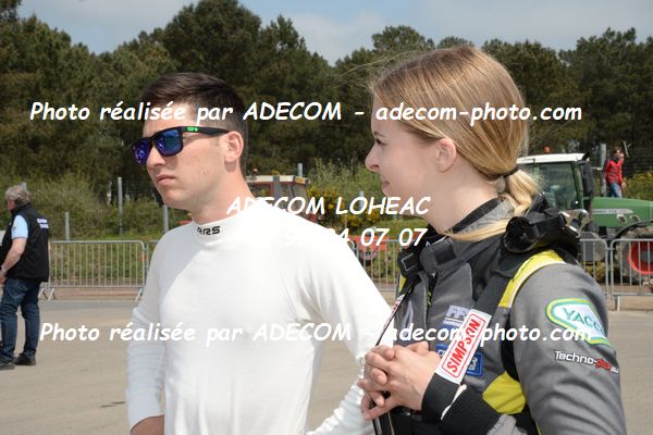 http://v2.adecom-photo.com/images//1.RALLYCROSS/2023/3_RALLYCROSS_LESSAY_2023/RALLYCROSS_JUNIOR/POTTIER_Alizee/28E_2506.JPG