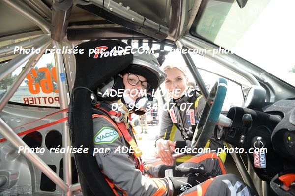 http://v2.adecom-photo.com/images//1.RALLYCROSS/2023/3_RALLYCROSS_LESSAY_2023/RALLYCROSS_JUNIOR/POTTIER_Alizee/28E_2515.JPG