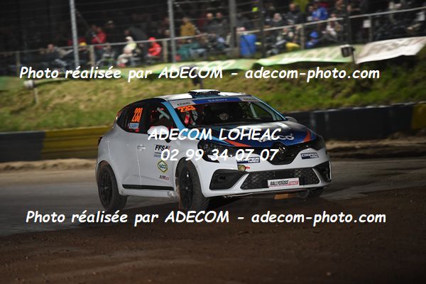 http://v2.adecom-photo.com/images//1.RALLYCROSS/2023/3_RALLYCROSS_LESSAY_2023/RALLYCROSS_JUNIOR/SARHY_Gautier/28A_0535.JPG