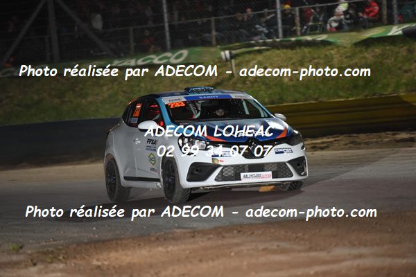 http://v2.adecom-photo.com/images//1.RALLYCROSS/2023/3_RALLYCROSS_LESSAY_2023/RALLYCROSS_JUNIOR/SARHY_Gautier/28A_0543.JPG