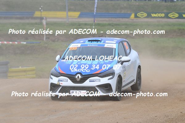 http://v2.adecom-photo.com/images//1.RALLYCROSS/2023/3_RALLYCROSS_LESSAY_2023/RALLYCROSS_JUNIOR/SARHY_Gautier/28A_1288.JPG