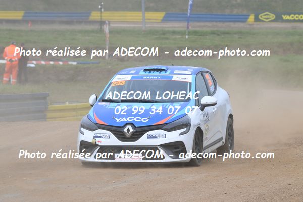 http://v2.adecom-photo.com/images//1.RALLYCROSS/2023/3_RALLYCROSS_LESSAY_2023/RALLYCROSS_JUNIOR/SARHY_Gautier/28A_1289.JPG