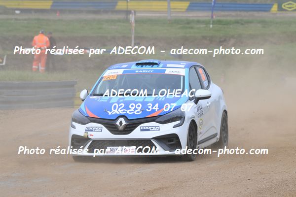 http://v2.adecom-photo.com/images//1.RALLYCROSS/2023/3_RALLYCROSS_LESSAY_2023/RALLYCROSS_JUNIOR/SARHY_Gautier/28A_1290.JPG